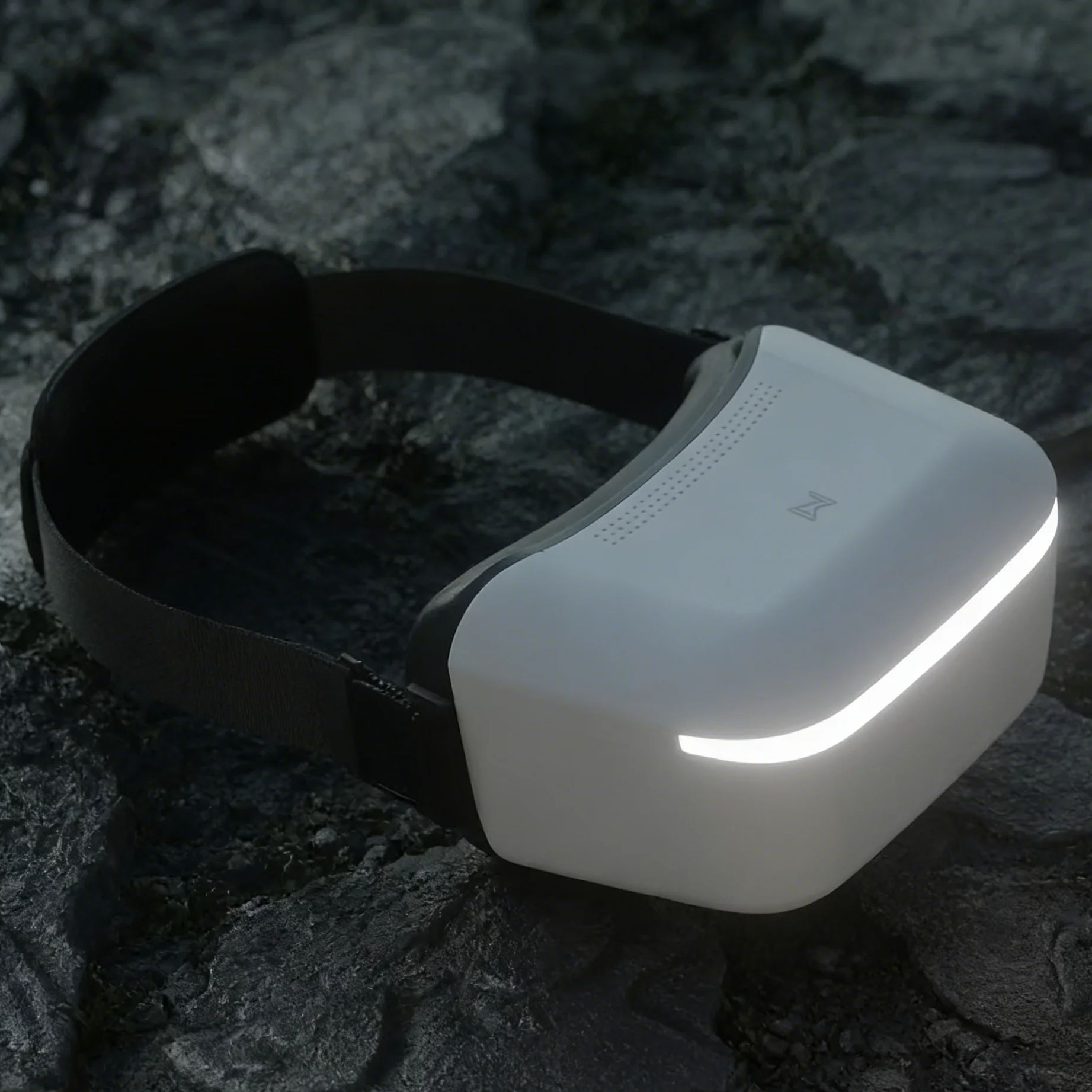 Fpv Goggles Walksnail Avatar Hd - Walksnail Avatar HD Goggles L FPV