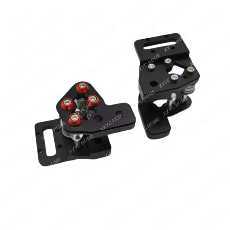 Voron 2.4 R2 Trident Light Wei - Voron 2.4 R2 Kit ulasan dan harga