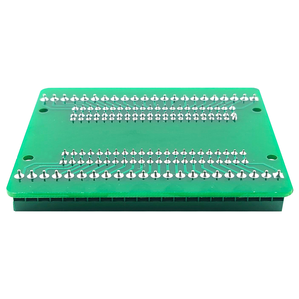 ESP32 S3 Development Boards wi - Esp32 S3 Development Board Lot ulasan dan harga