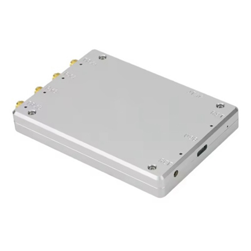 WORTHOWN-For Hackrf Pluto SDR  - Sdr Software Defined Radio Hackrf ulasan dan harga
