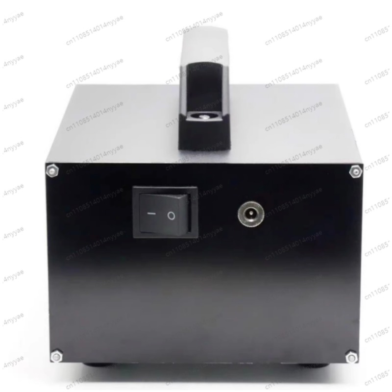 Handheld High-Power Spot Welde - Spot Welder 18650 Battery Pack ulasan dan harga