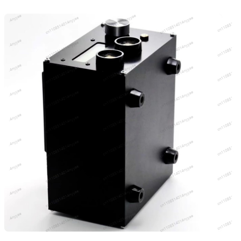 Handheld High-Power Spot Welde - Spot Welder 18650 Battery Pack ulasan dan harga