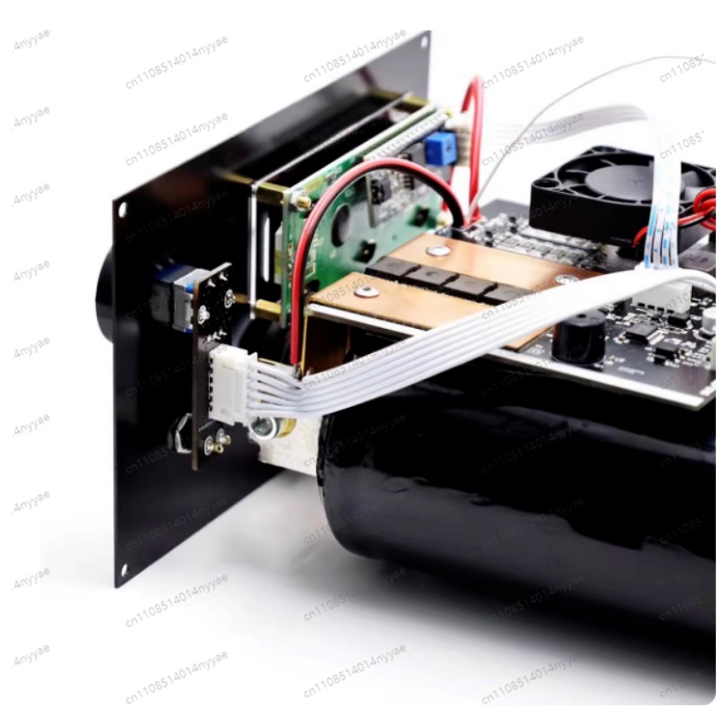 Handheld High-Power Spot Welde - Spot Welder 18650 Battery Pack ulasan dan harga