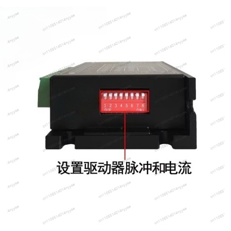 Handheld High-Power Spot Welde - Spot Welder 18650 Battery Pack ulasan dan harga