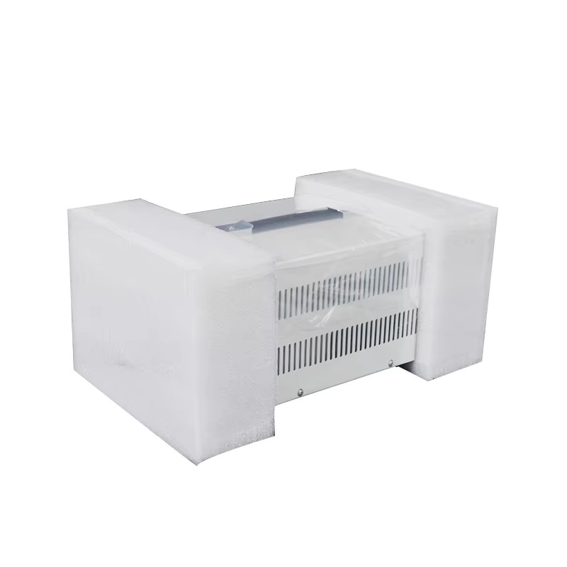 TPR-3005-2D Dual Channel Adjus - Linear Lab Power Supply Adjustable ulasan dan harga