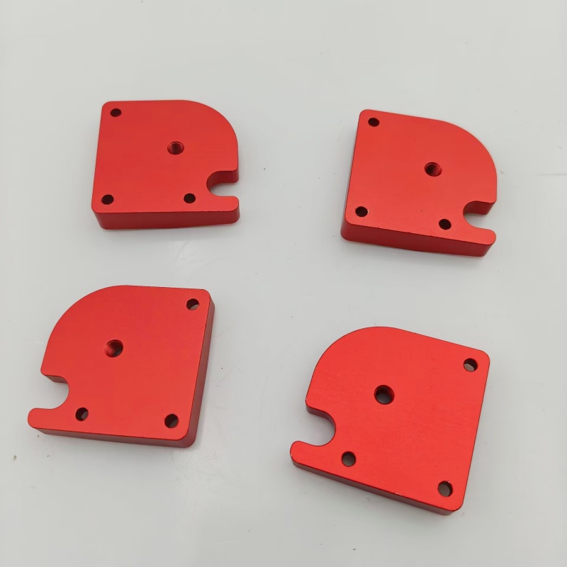Funssor Red Color Voron 2.4 R2 - Voron 2.4 R2 Kit ulasan dan harga