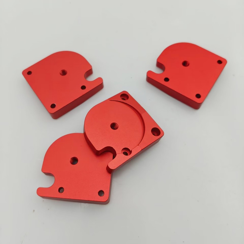 Funssor Red Color Voron 2.4 R2 - Voron 2.4 R2 Kit ulasan dan harga