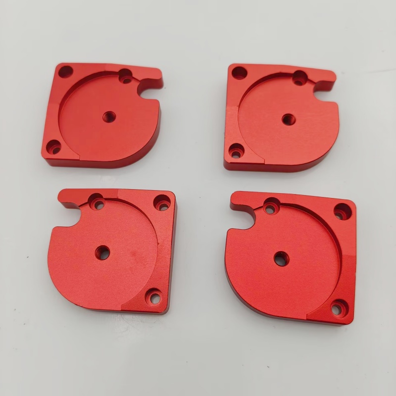 Funssor Red Color Voron 2.4 R2 - Voron 2.4 R2 Kit ulasan dan harga