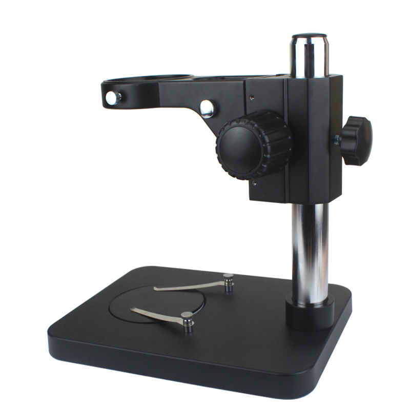 Phone PCB Soldering Repair Lab - Stereo Trinocular Microscope Pcb ulasan dan harga