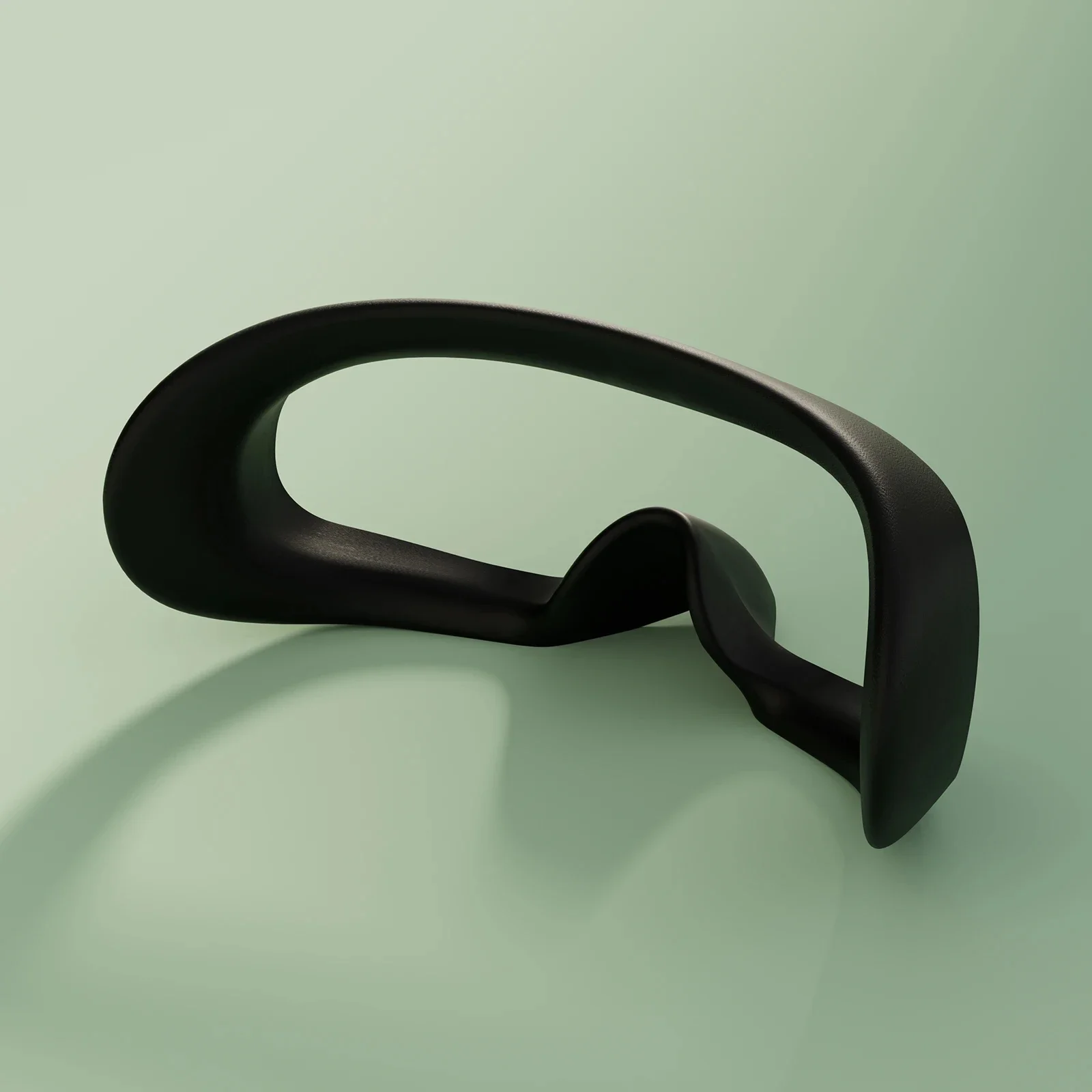 Walksnail Avatar HD Goggles X  - Fpv Goggles Walksnail Avatar Hd ulasan dan harga