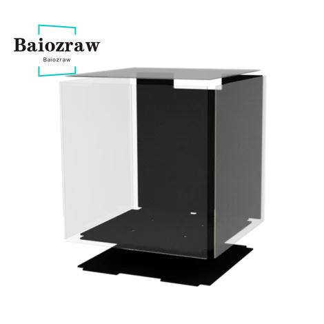 Baiozraw V2.4 Enclosure Panels - Voron 2.4 R2 Kit ulasan dan harga