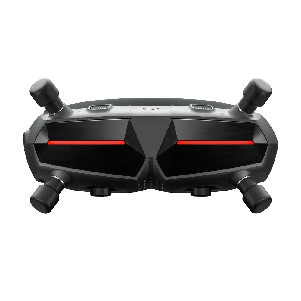 Walksnail Avatar HD Goggles X  - Fpv Goggles Walksnail Avatar Hd ulasan dan harga