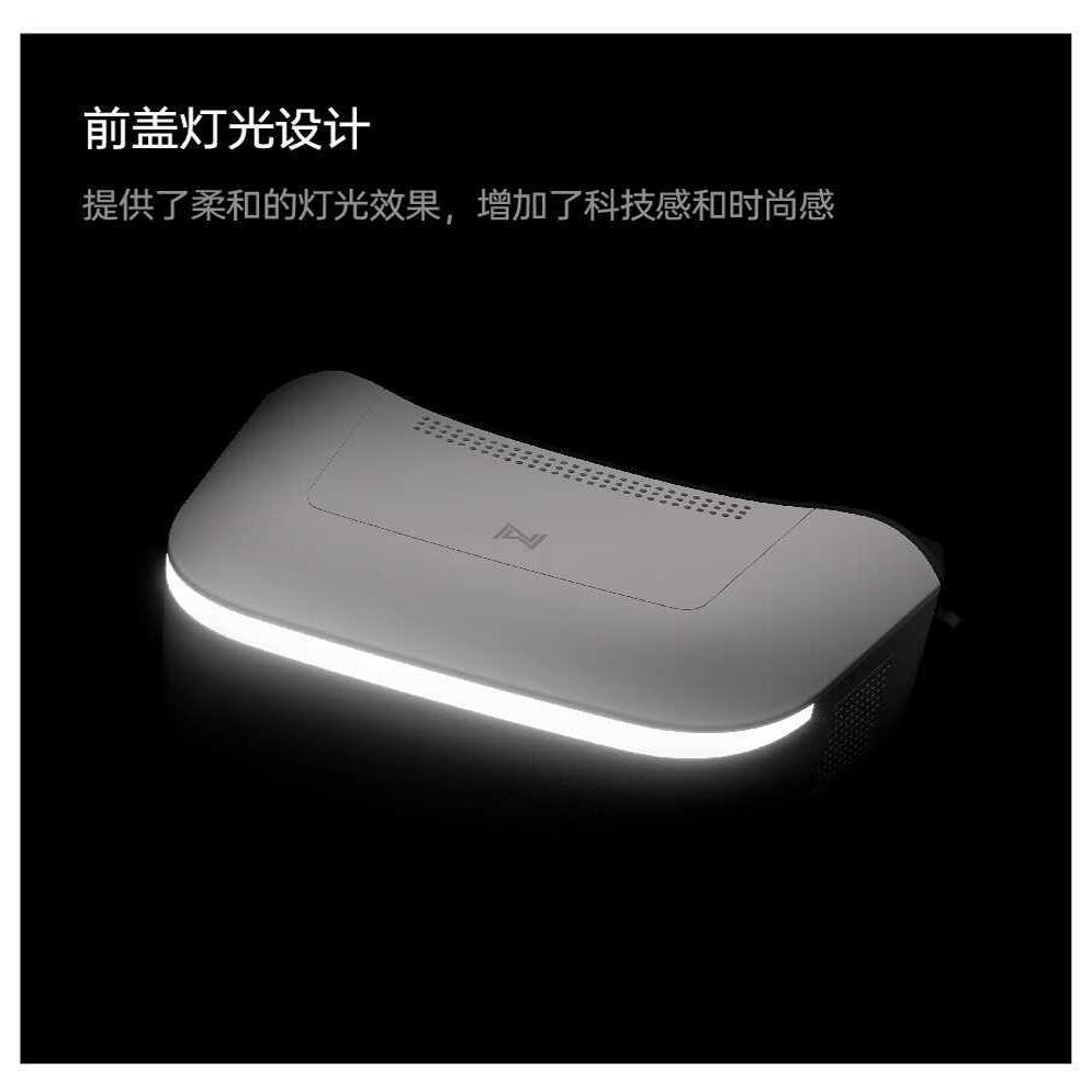 Walksnail Avatar HD Goggles L4 - Fpv Goggles Walksnail Avatar Hd ulasan dan harga