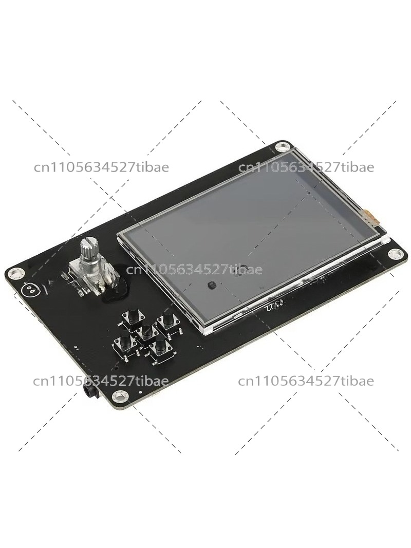 H2 HackRF One SDR Software Def - Sdr Software Defined Radio Hackrf ulasan dan harga