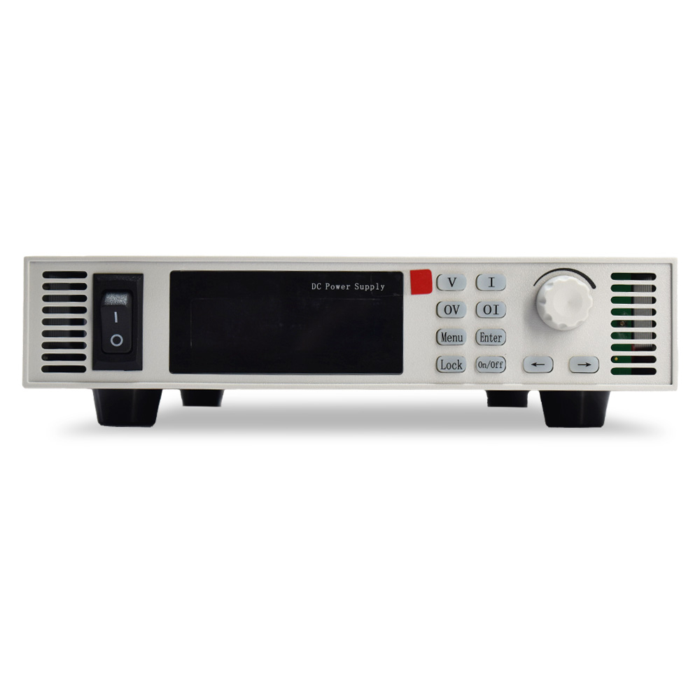 Programmable 30V 20A 60V 10A 1 - Programmable Dc Power Supply 30V 10A ulasan dan harga