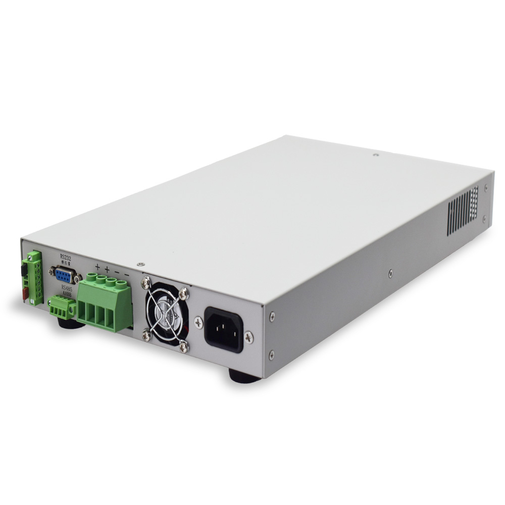Programmable 30V 20A 60V 10A 1 - Programmable Dc Power Supply 30V 10A ulasan dan harga
