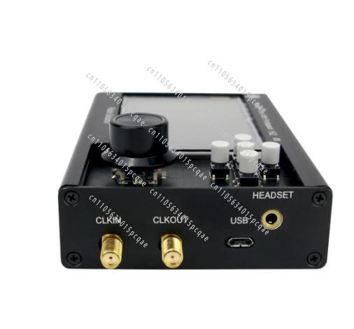 For HACKRF ONE SDR Software De - Sdr Software Defined Radio Hackrf ulasan dan harga