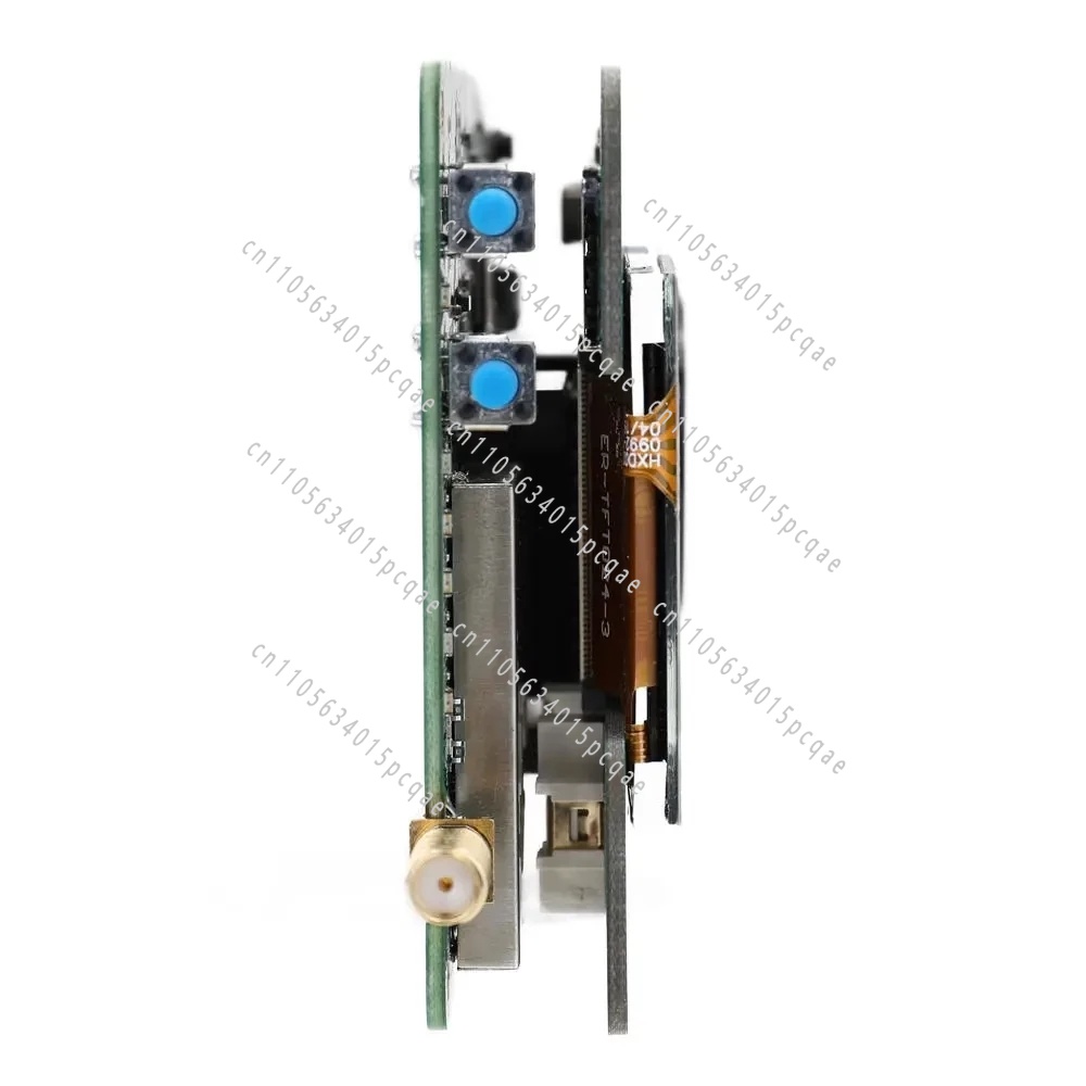 For HACKRF ONE SDR Software De - Sdr Software Defined Radio Hackrf ulasan dan harga