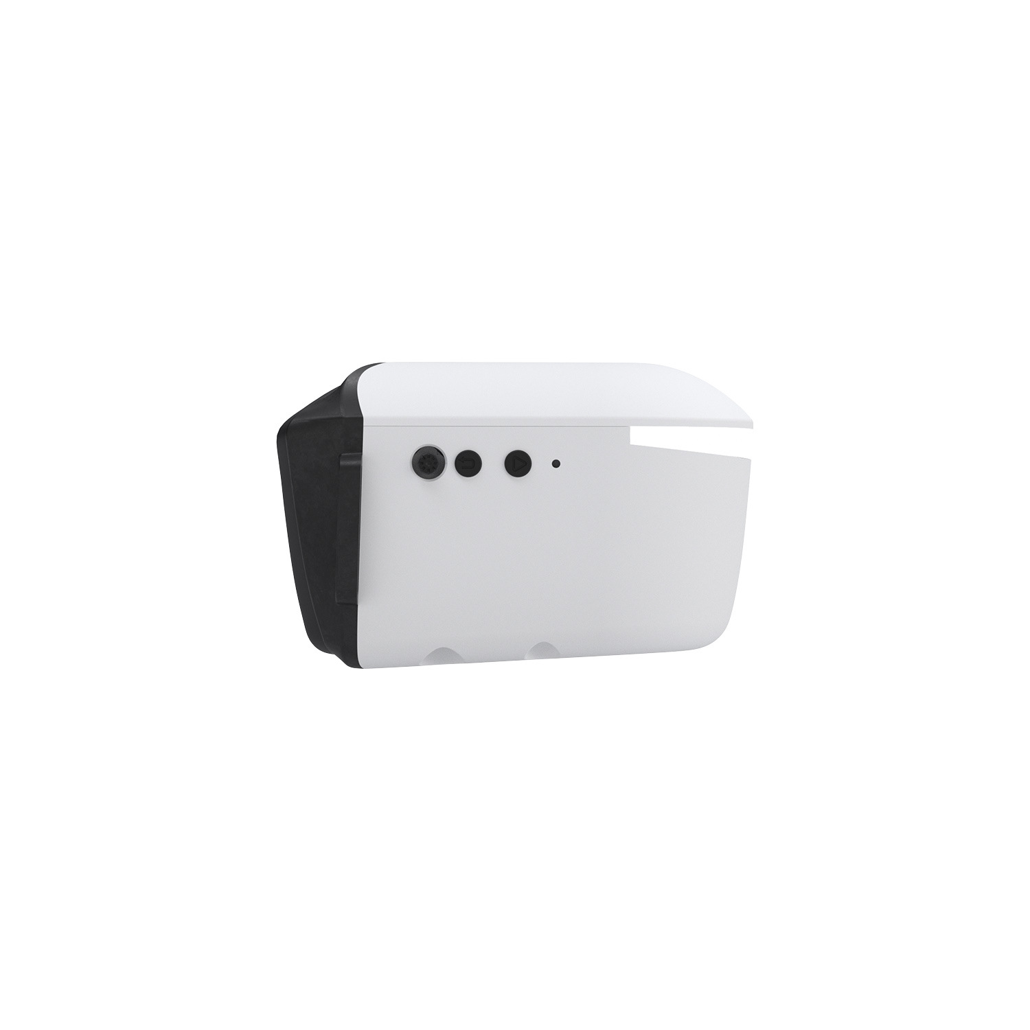 Walksnail Avatar HD Goggles L  - Fpv Goggles Walksnail Avatar Hd ulasan dan harga