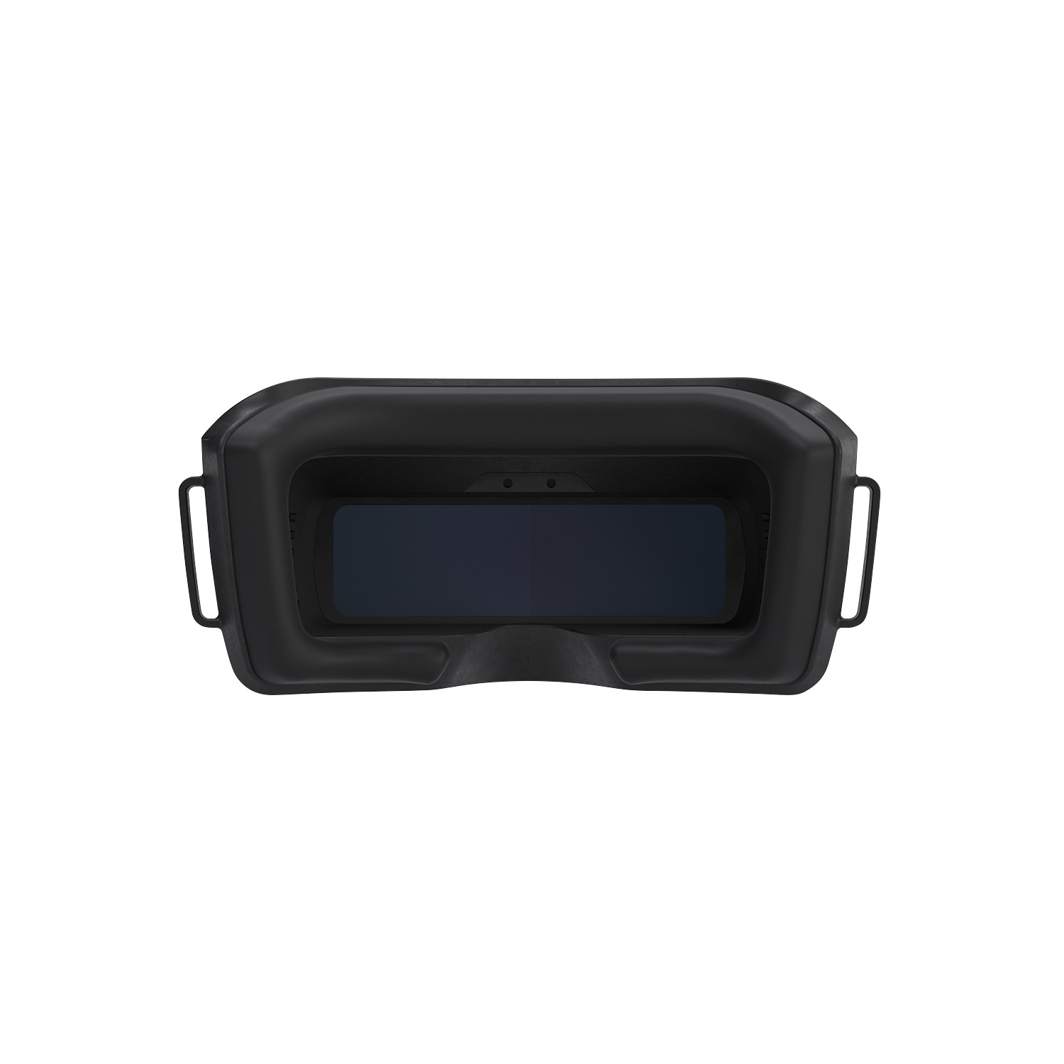 Walksnail Avatar HD Goggles L  - Fpv Goggles Walksnail Avatar Hd ulasan dan harga