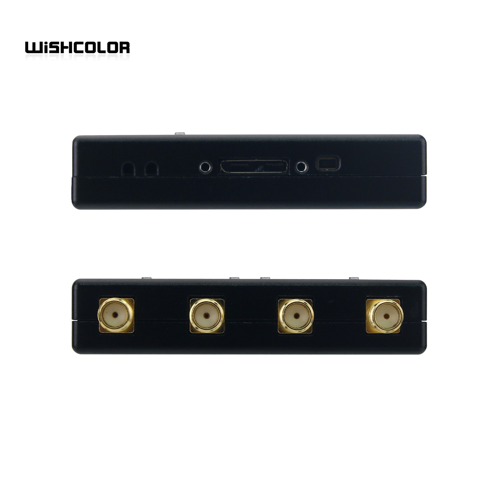 Hamgeek B210 Mini AD9361 Softw - Sdr Software Defined Radio Hackrf ulasan dan harga