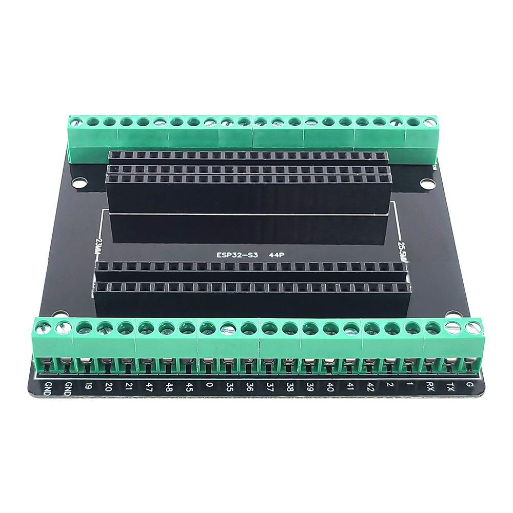 ESP32 S3 Development Boards wi - Esp32 S3 Development Board Lot ulasan dan harga