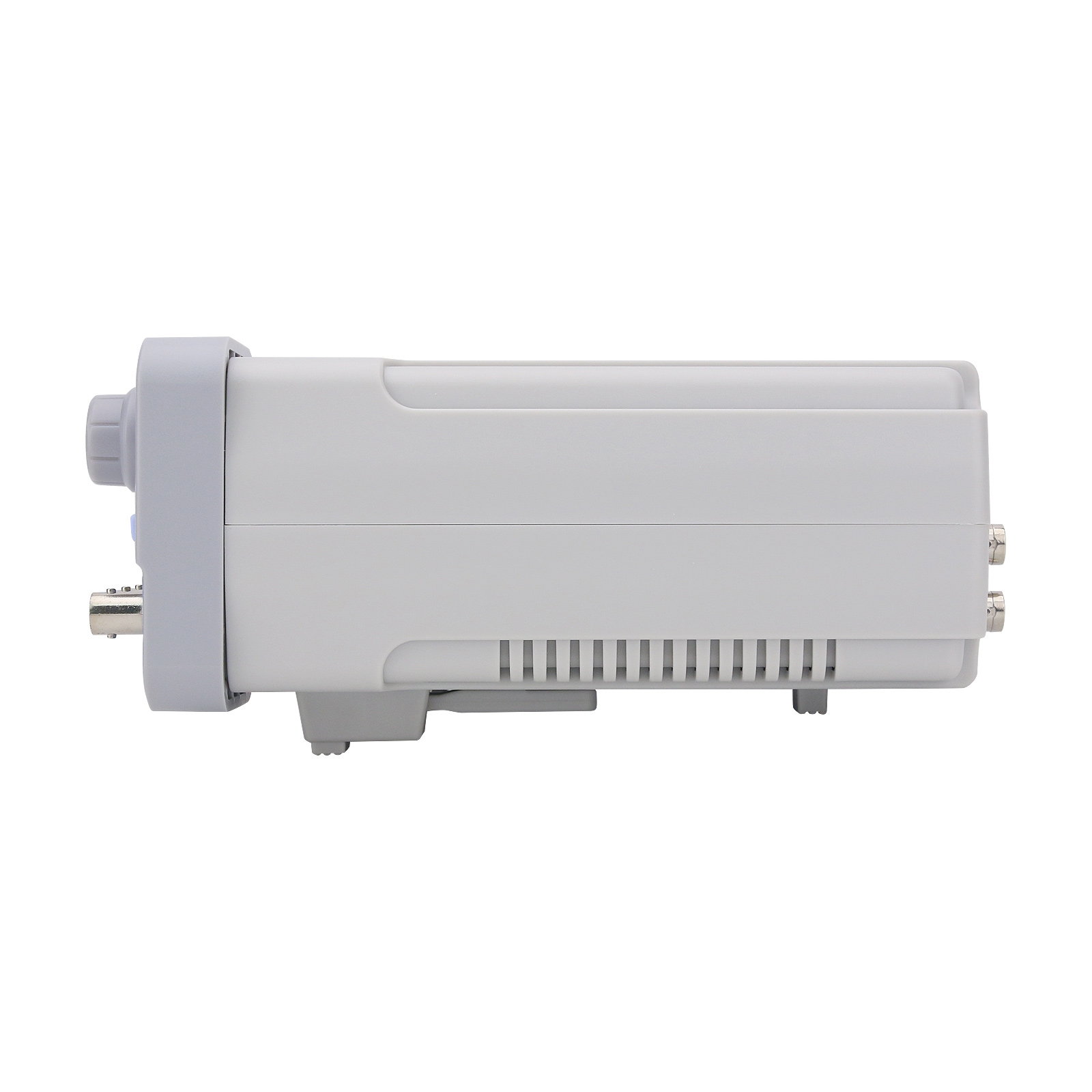 JDS8060 60MHz Dual Channel DDS - Function Arbitrary Waveform Generator ulasan dan harga