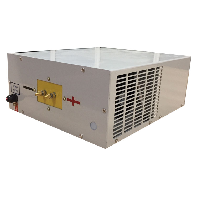 24V 30V 40V 10a High Precision - Programmable Dc Power Supply 30V 10A ulasan dan harga