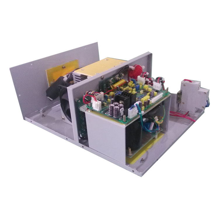24V 30V 40V 10a High Precision - Programmable Dc Power Supply 30V 10A ulasan dan harga