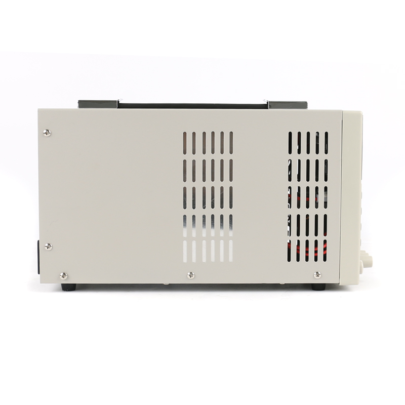 KORAD KA3010D Programmable Pre - Linear Lab Power Supply Adjustable ulasan dan harga
