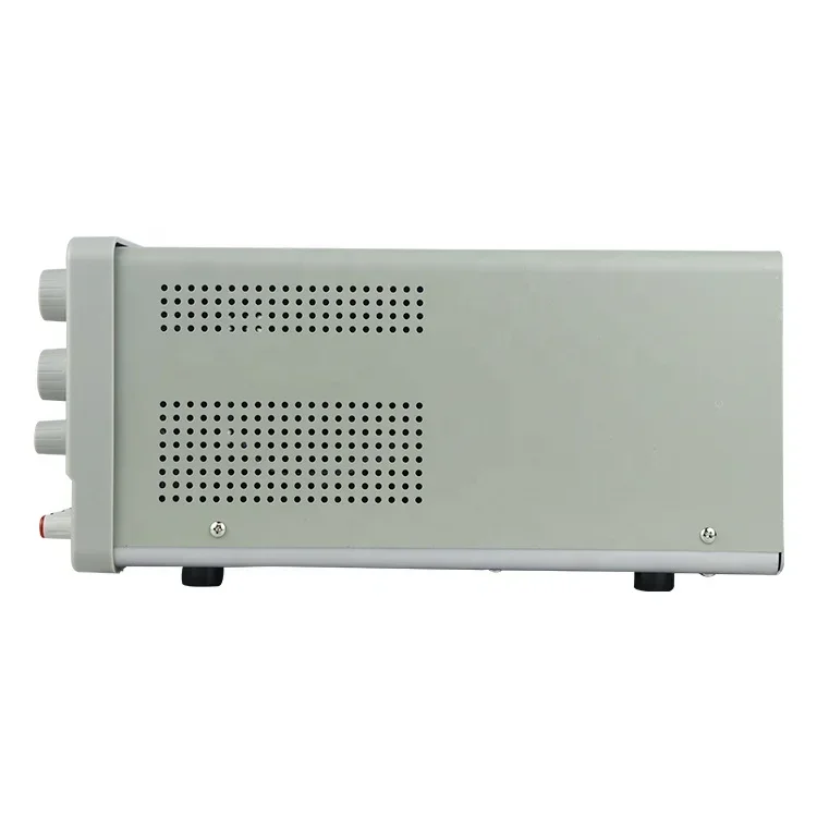 2026/Twintex TP-2305E 300W Sym - Linear Lab Power Supply Adjustable ulasan dan harga