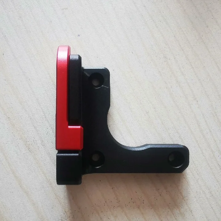 Voron 2.4 R2 Z-Axis Upgrade Ki - Voron 2.4 R2 Kit ulasan dan harga