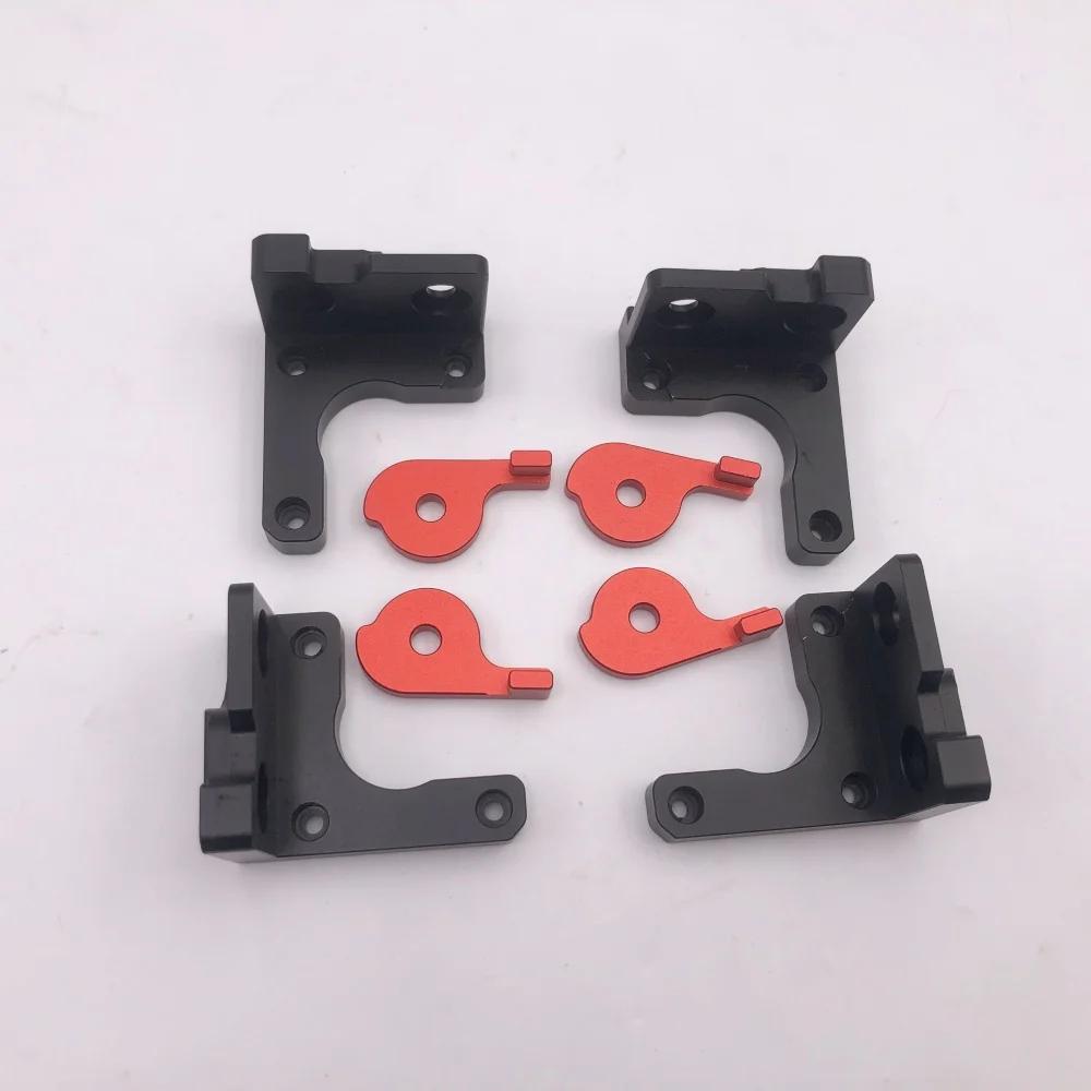 Voron 2.4 R2 Z-Axis Upgrade Ki - Voron 2.4 R2 Kit ulasan dan harga