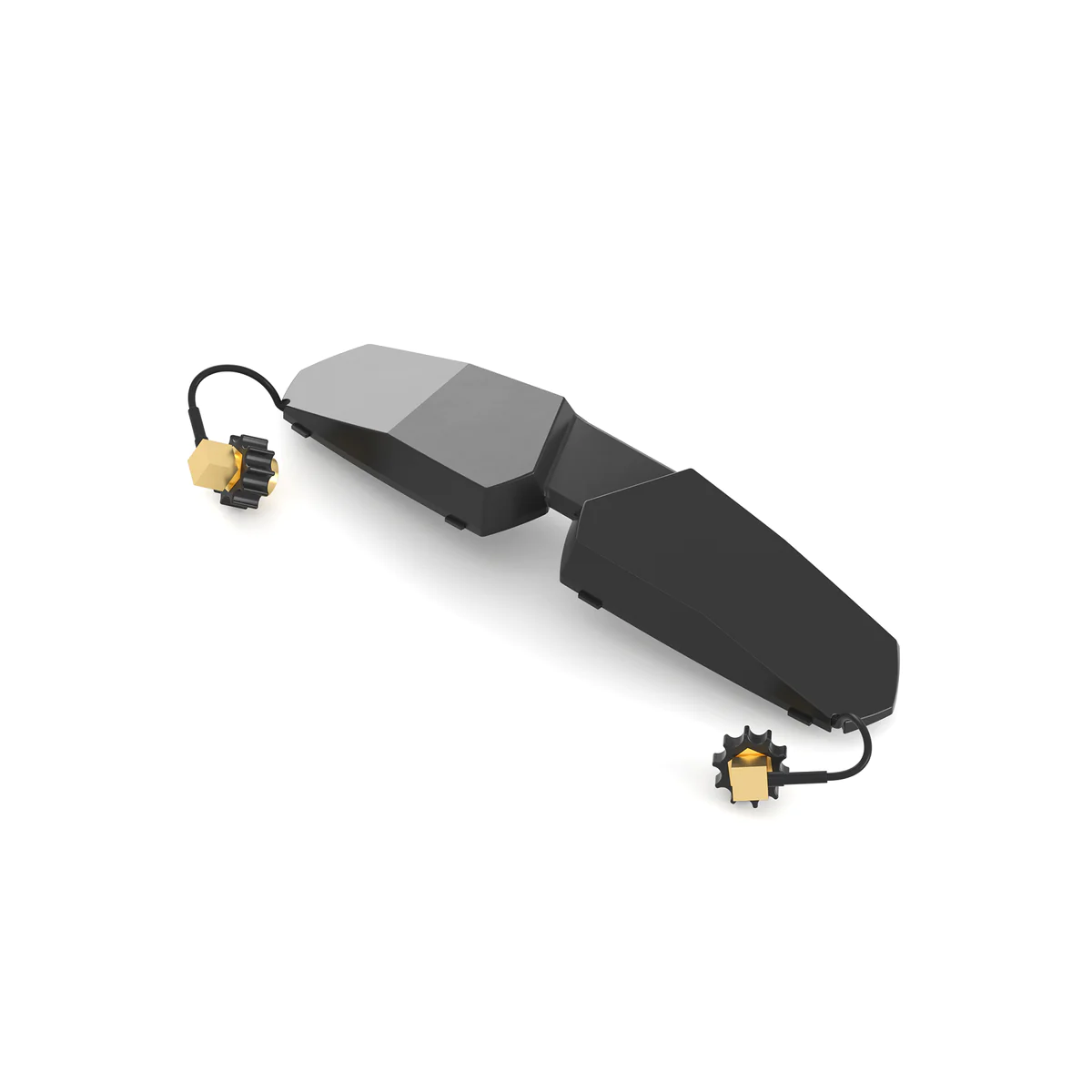 Walksnail Patch Antenna V2 Ava - Fpv Goggles Walksnail Avatar Hd ulasan dan harga
