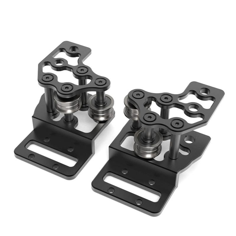 New!!XY  Upgrade Kit For Voron - Voron 2.4 R2 Kit ulasan dan harga