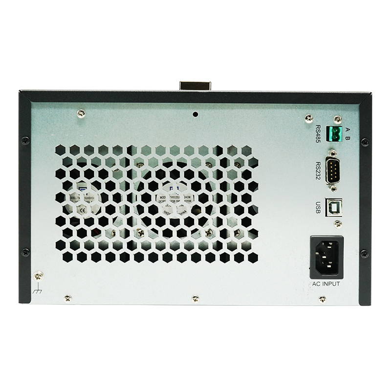 Laboratory adjustable 15V 30V  - Programmable Dc Power Supply 30V 10A ulasan dan harga