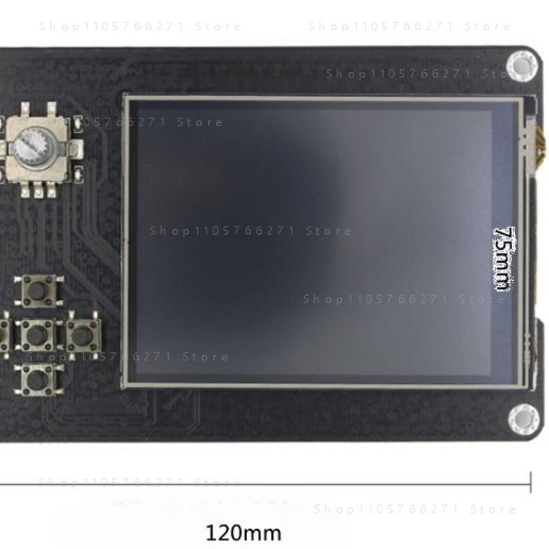 H2 Hackrf One SDR Software Def - Sdr Software Defined Radio Hackrf ulasan dan harga
