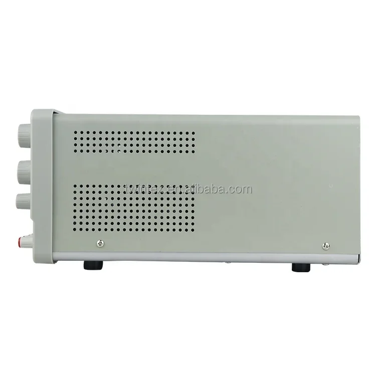 2026/Twintex TP-2305N Laborato - Linear Lab Power Supply Adjustable ulasan dan harga
