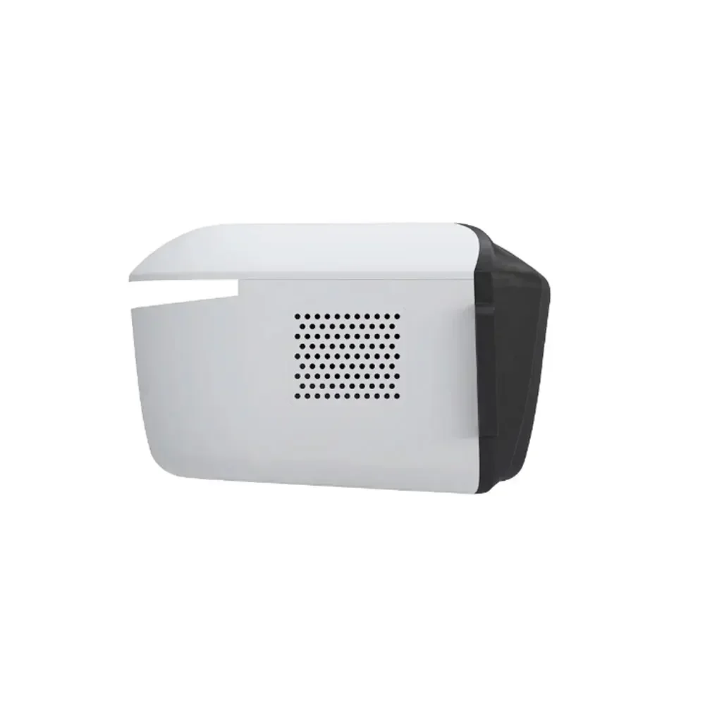 CADDXFPV Walksnail Avatar HD G - Fpv Goggles Walksnail Avatar Hd ulasan dan harga