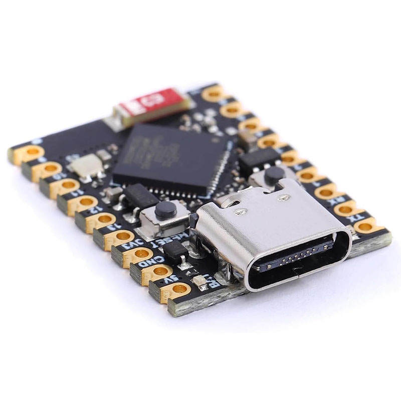 3PCS/LOT Supermini ESP32-S3 De - Esp32 S3 Development Board Lot ulasan dan harga