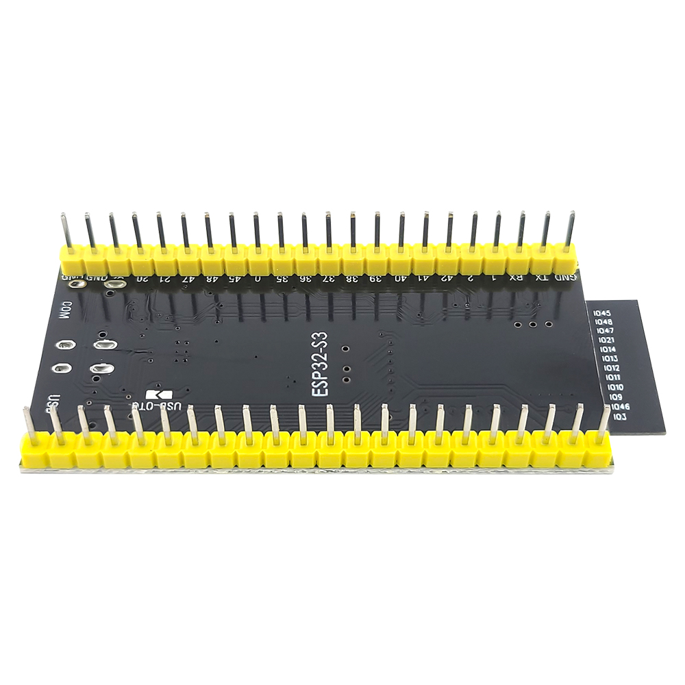 ESP32 S3 Development Board wit - Esp32 S3 Development Board Lot ulasan dan harga