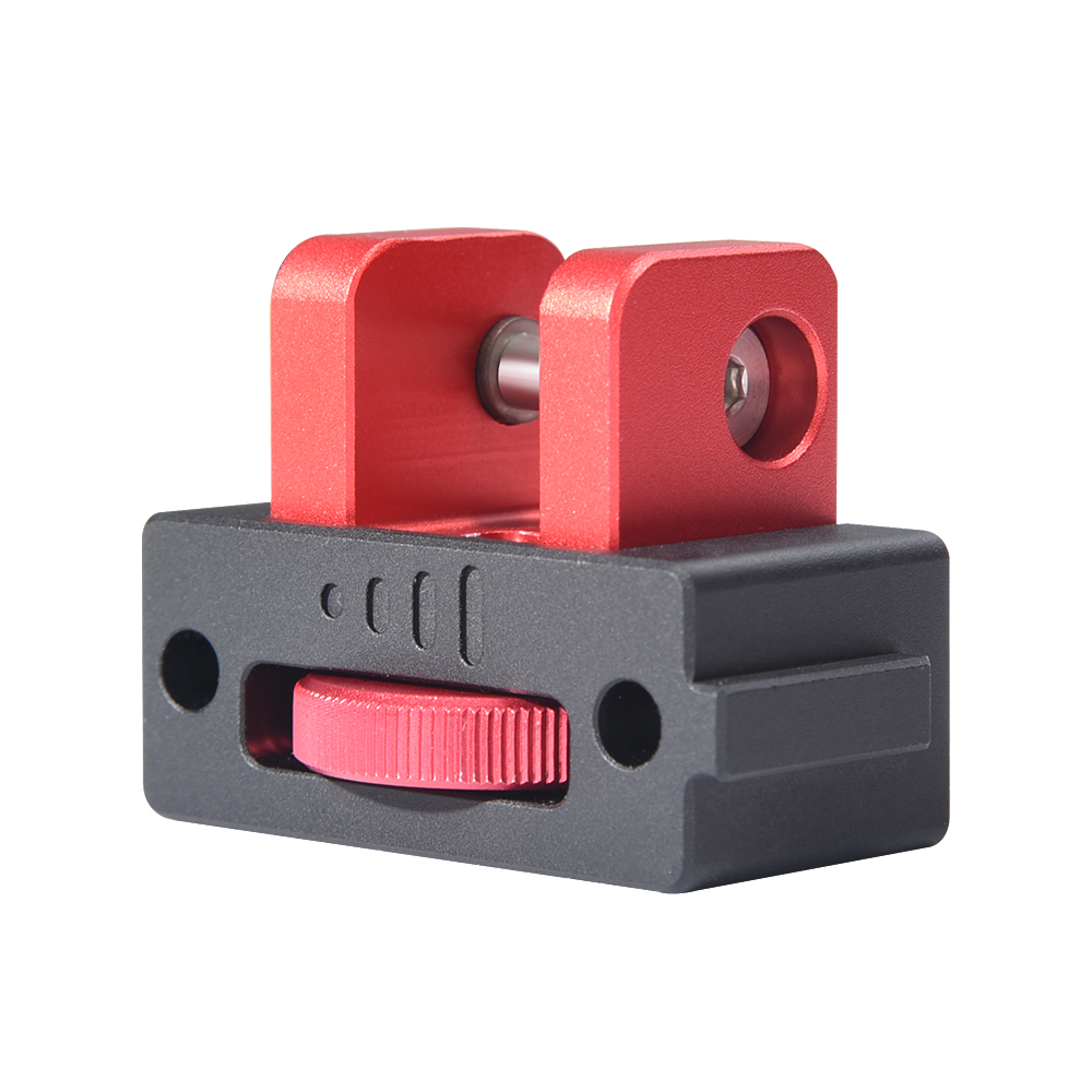 BIGTREETECH CHAOTICLAB CNC Too - Voron 2.4 R2 Kit ulasan dan harga