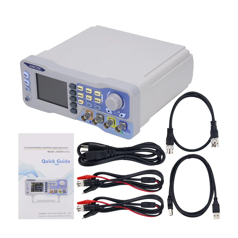 Uniform test function arbitrar - Function Arbitrary Waveform Generator ulasan dan harga