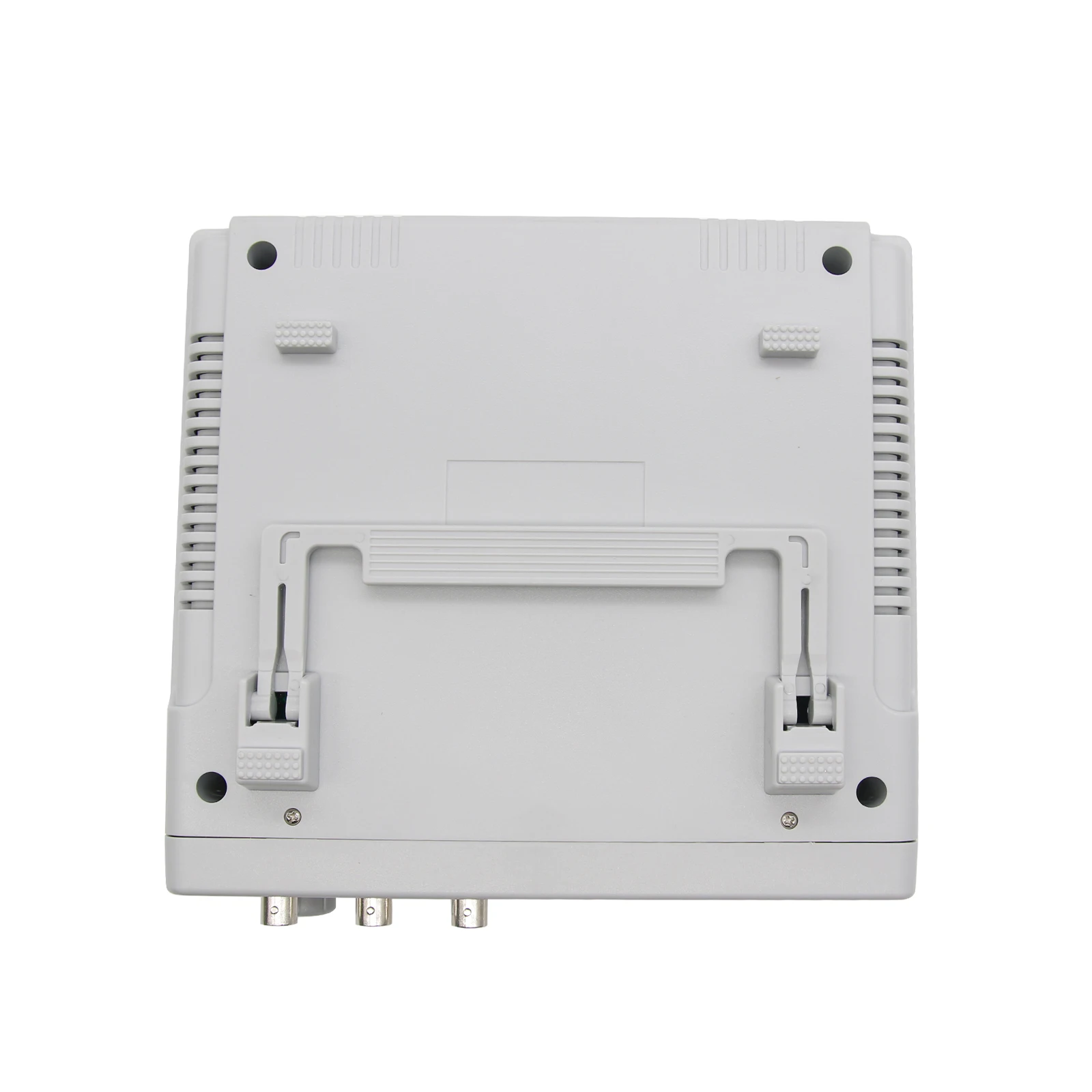 Premium Products 2026 JDS6600  - Function Arbitrary Waveform Generator ulasan dan harga