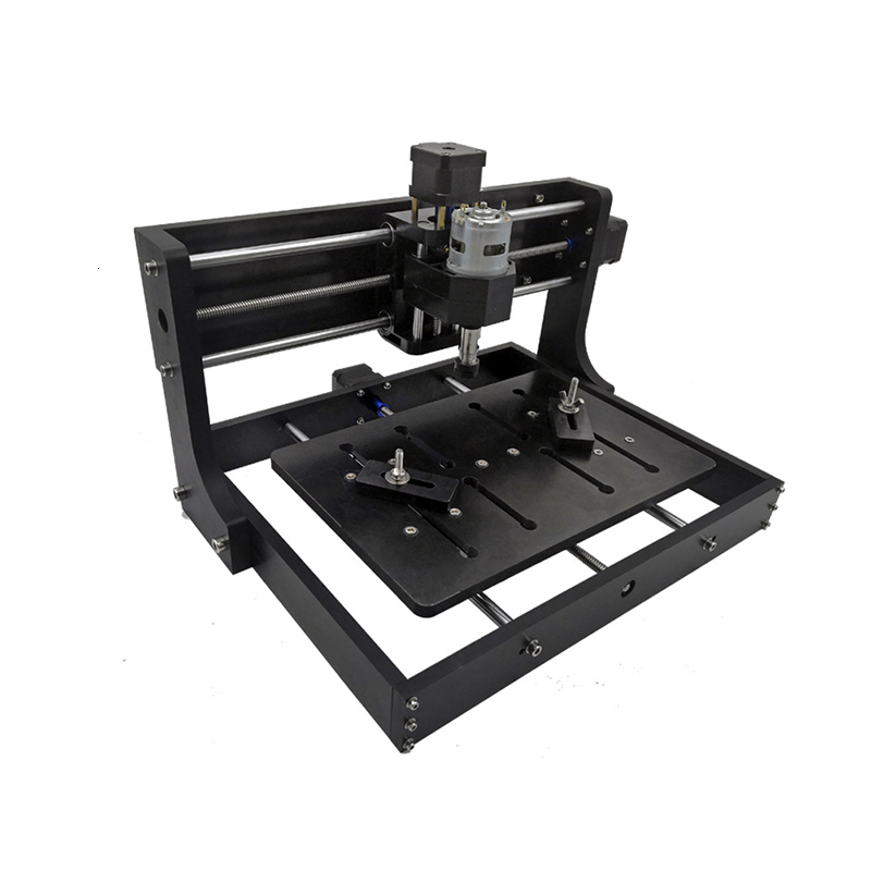 Free Shipping CNC 3020 Mini De - Mini Laser Engraver Cnc Router ulasan dan harga