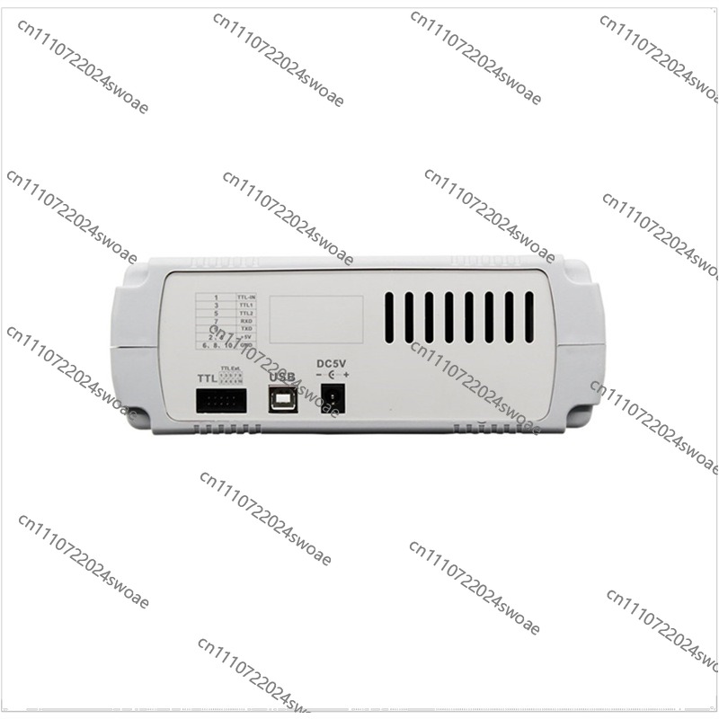 For JDS6600 Full CNC Dual Chan - Function Arbitrary Waveform Generator ulasan dan harga