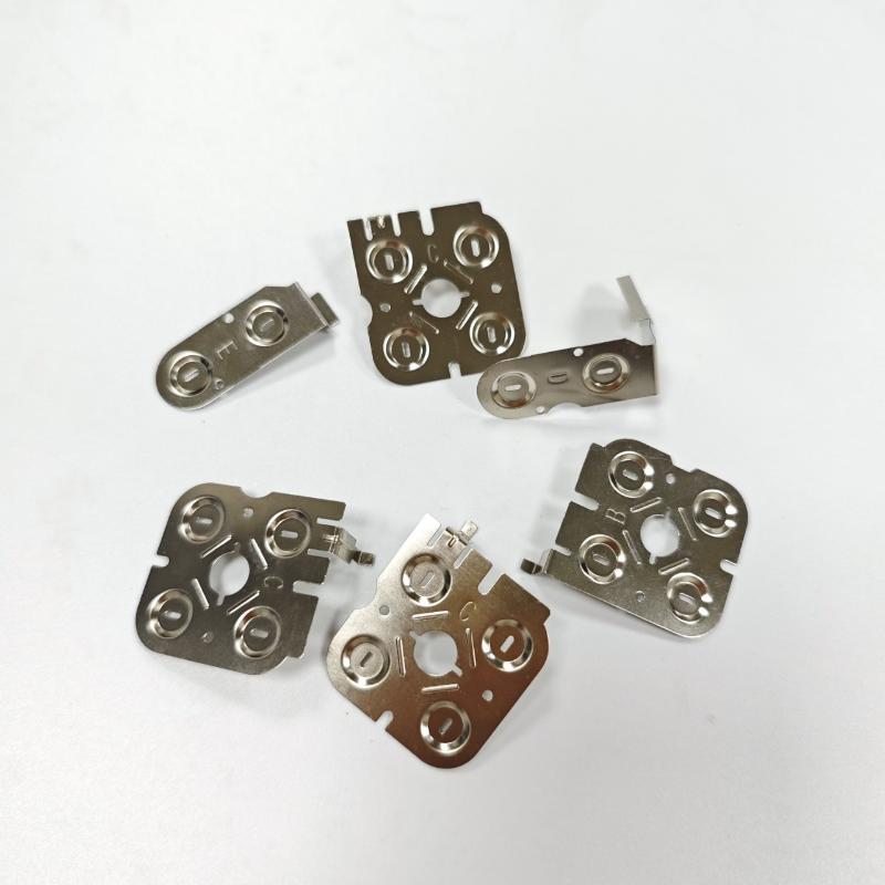 18650 Battery Pack Holder Case - Spot Welder 18650 Battery Pack ulasan dan harga