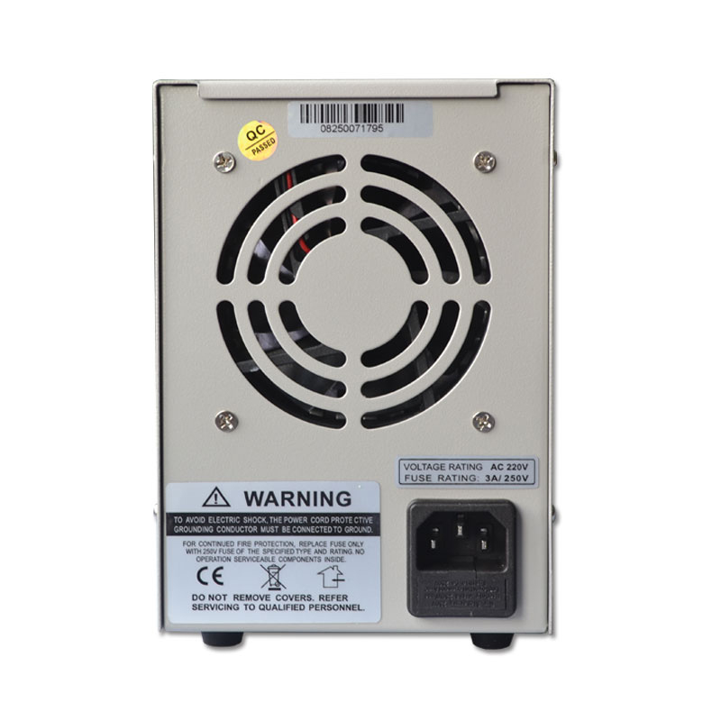 KA3010D DC Power Supply 30V 10 - Programmable Dc Power Supply 30V 10A ulasan dan harga