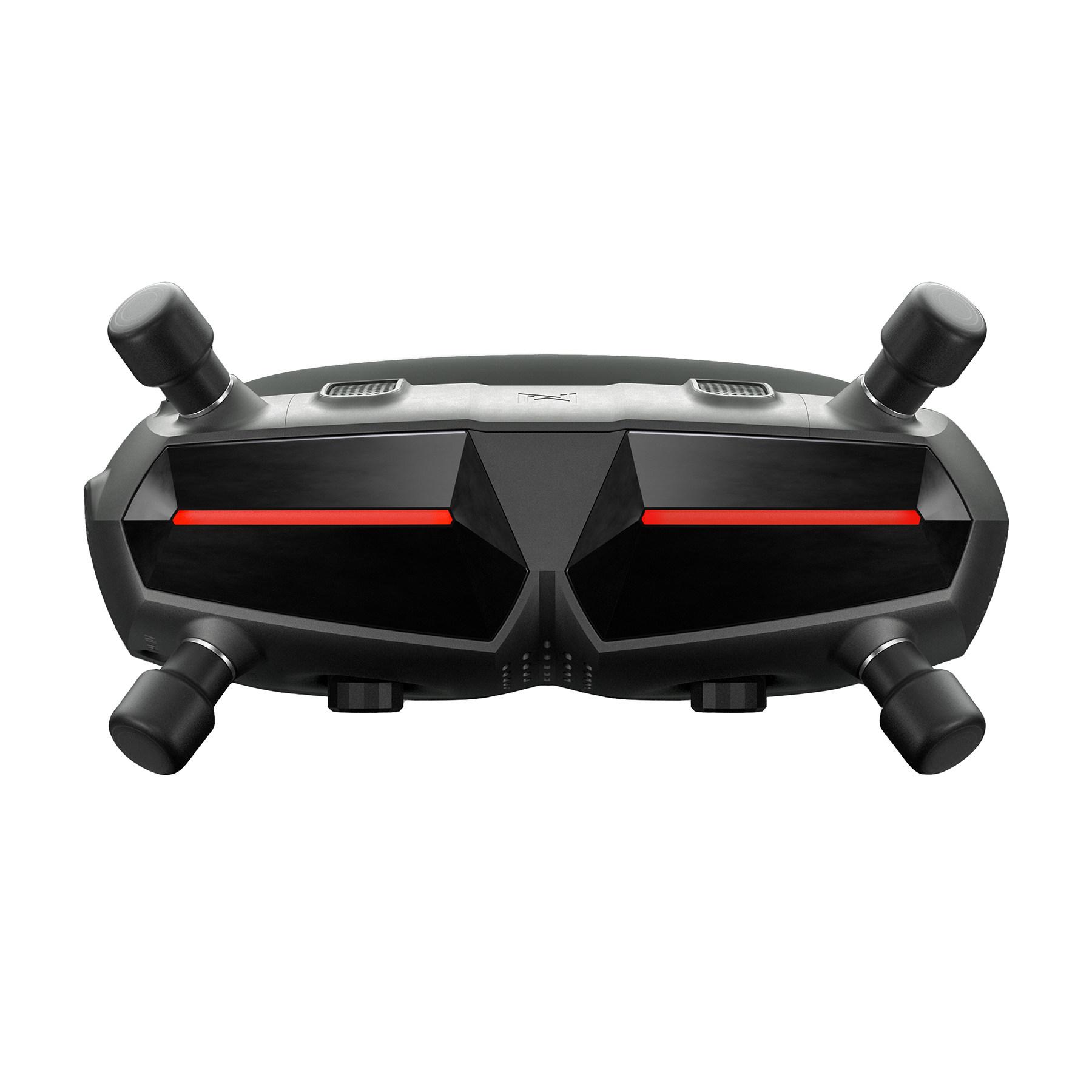 Walksnail Avatar HD Goggles FP - Fpv Goggles Walksnail Avatar Hd ulasan dan harga