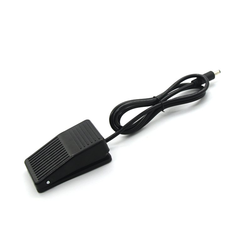 Spot Welding Pen And Foot Peda - Spot Welder 18650 Battery Pack ulasan dan harga